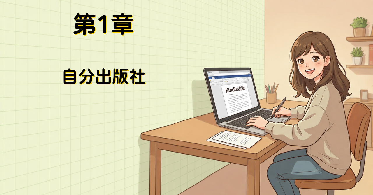 第1章の図版1
