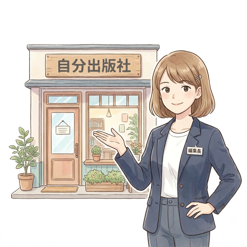 第1章の図版4