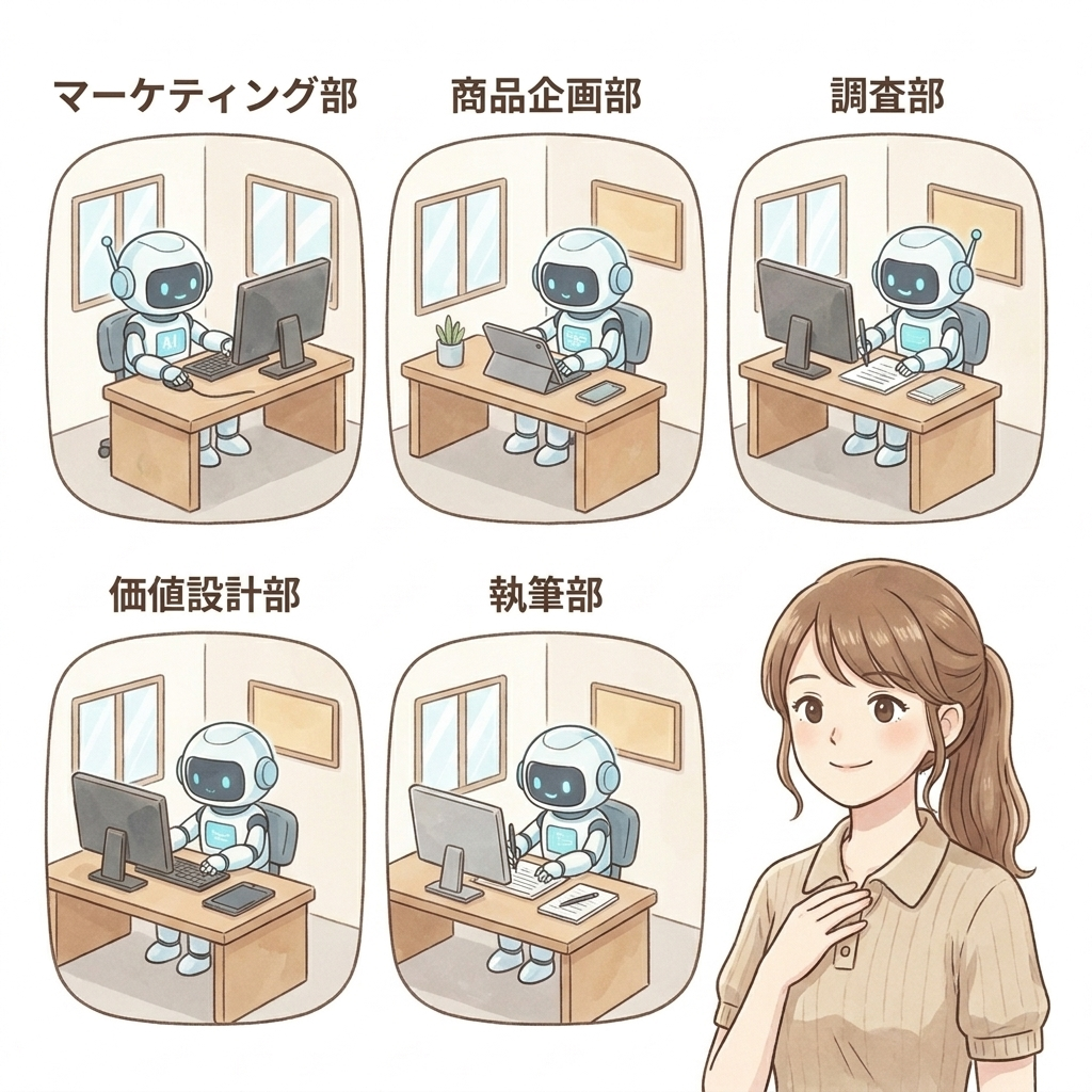 第1章の図版5