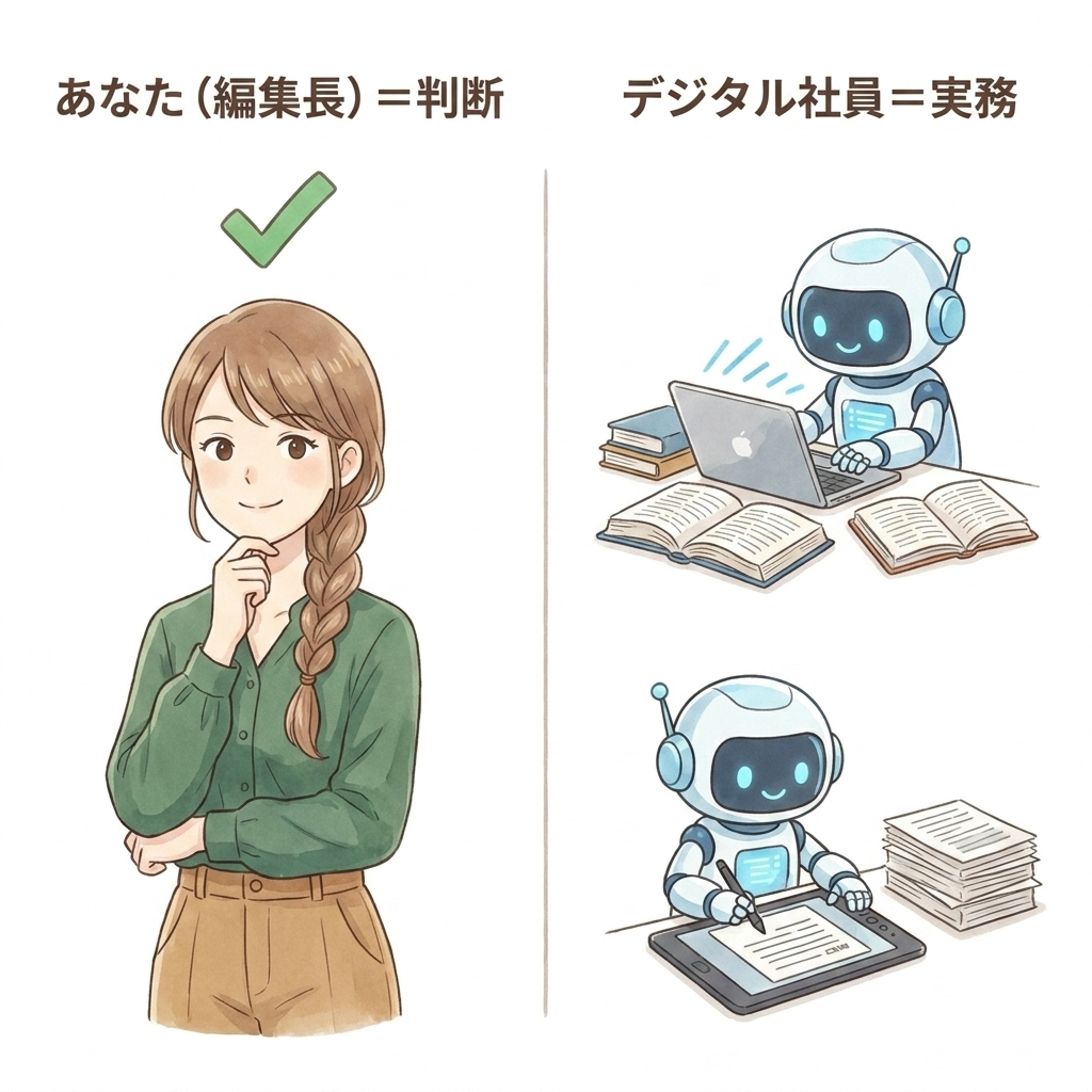 第1章の図版7