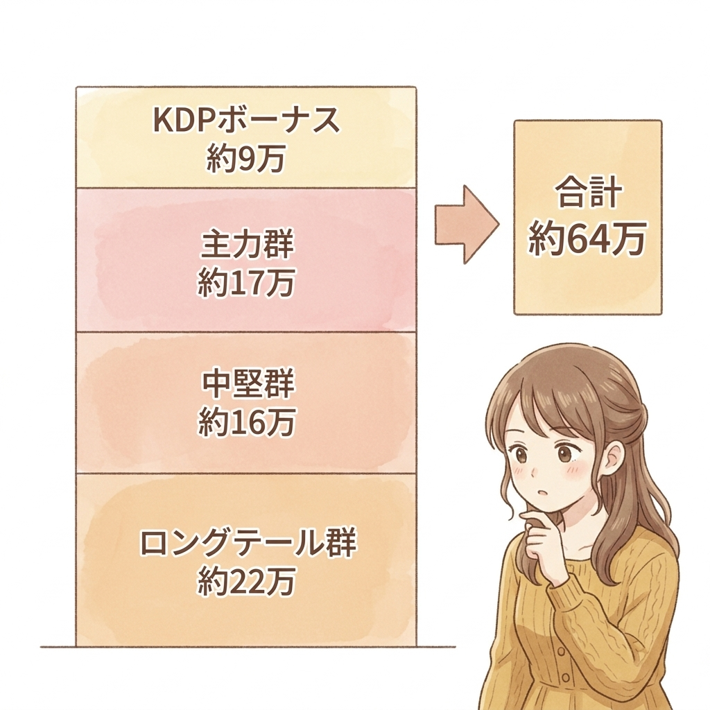 第1章の図版9