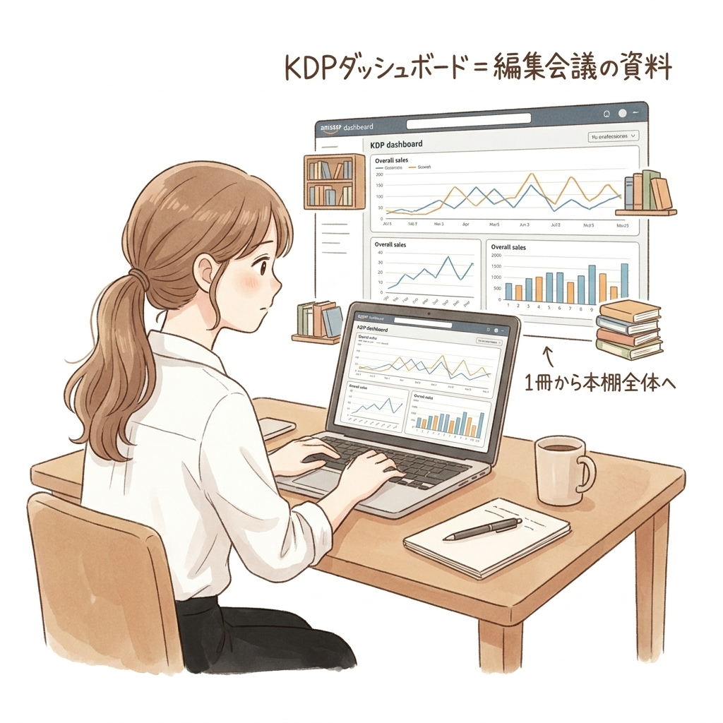 第1章の図版11