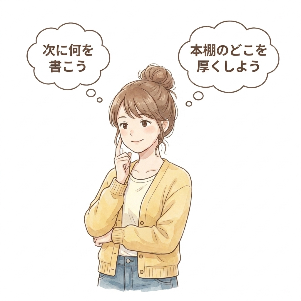 第1章の図版12