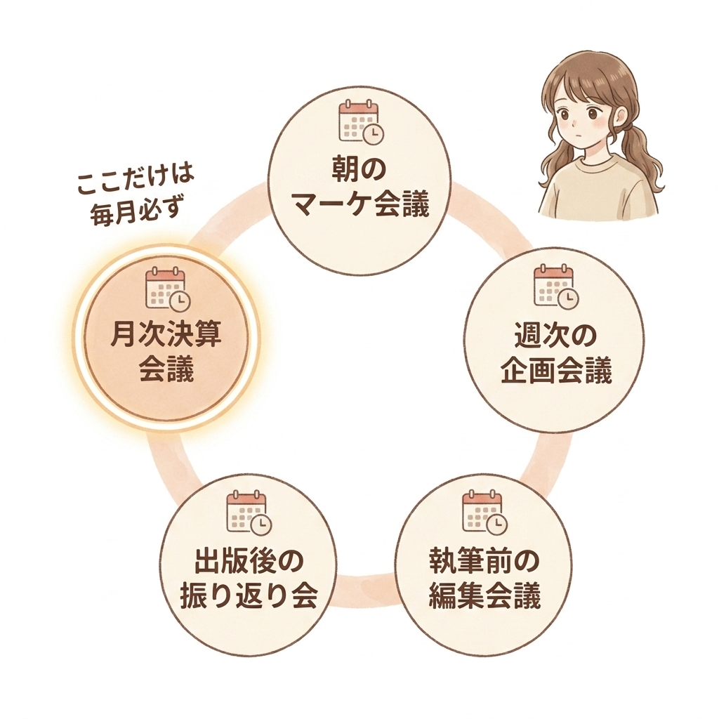 第1章の図版13