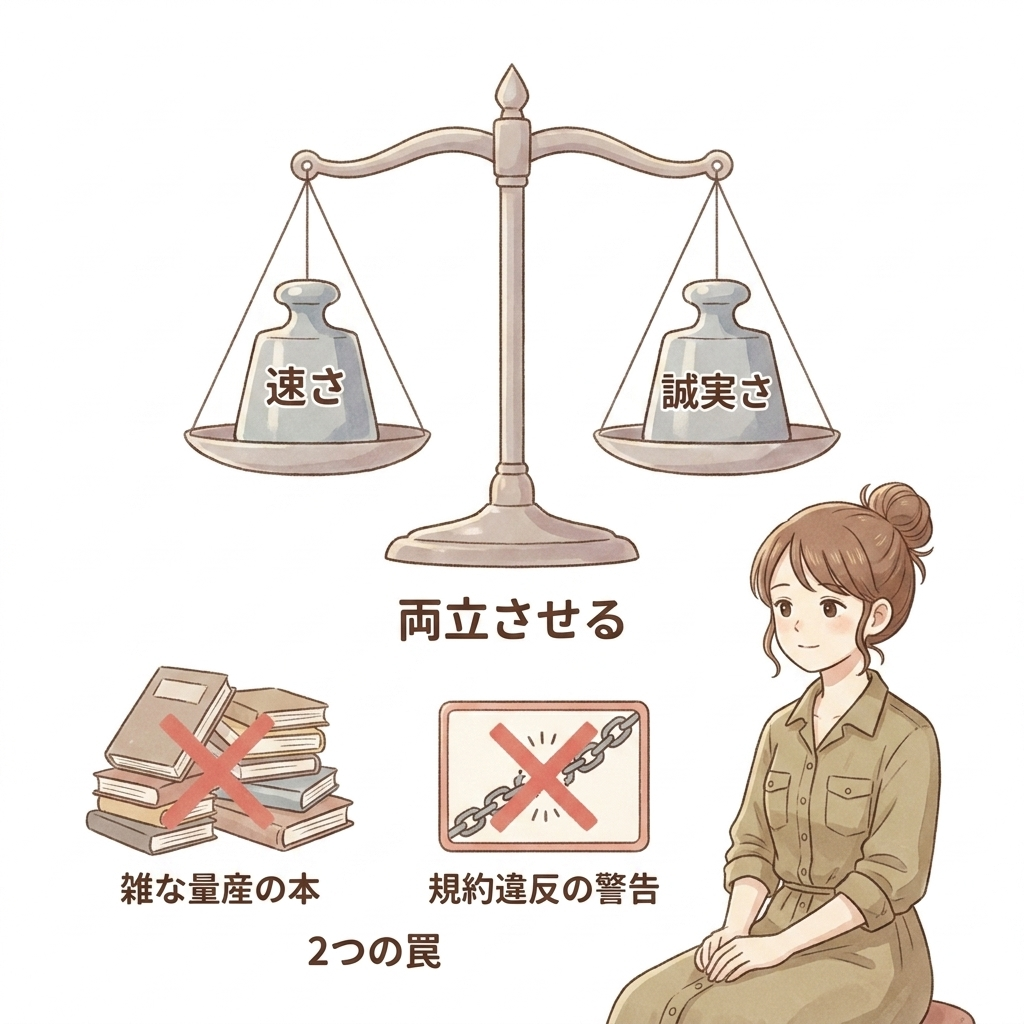 第1章の図版15