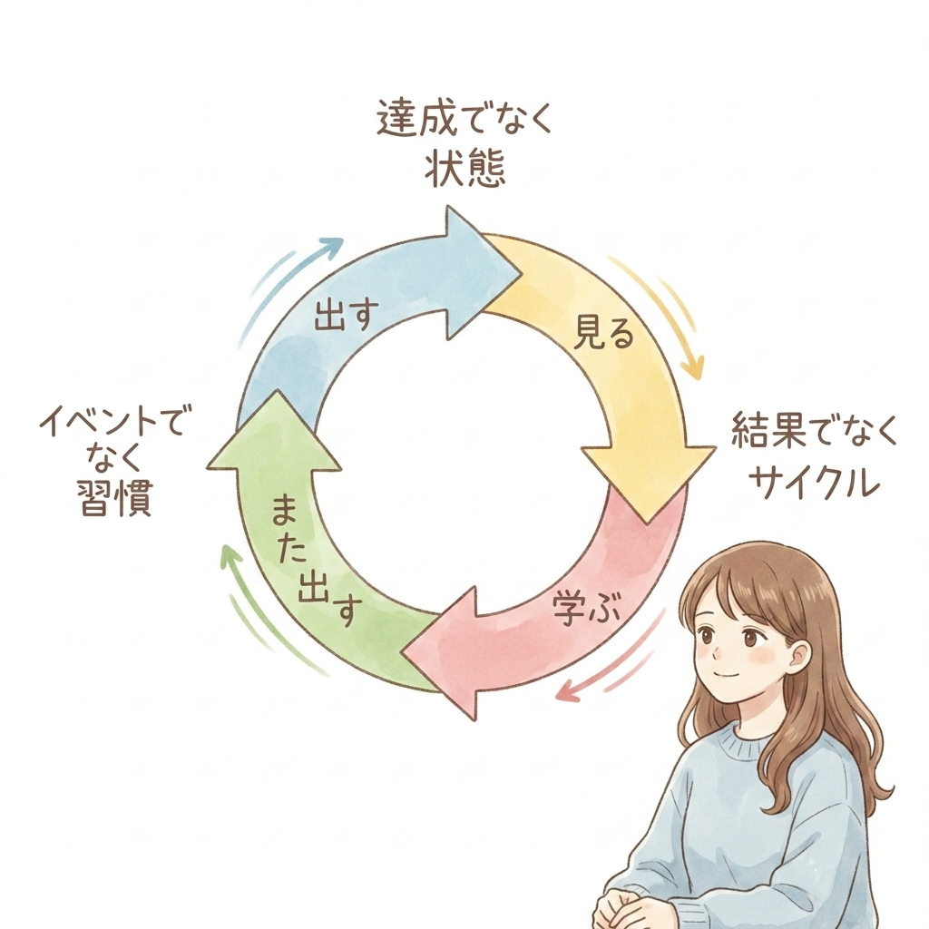 第1章の図版17