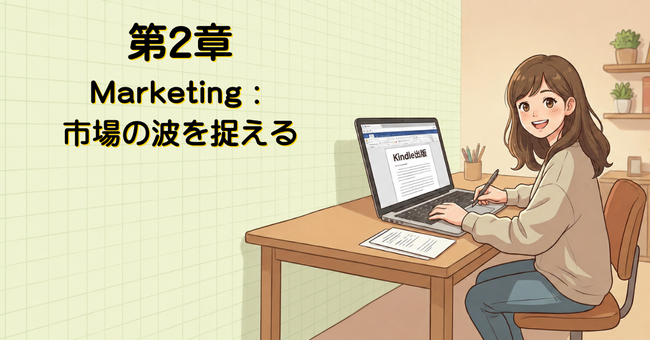 第2章の図版1