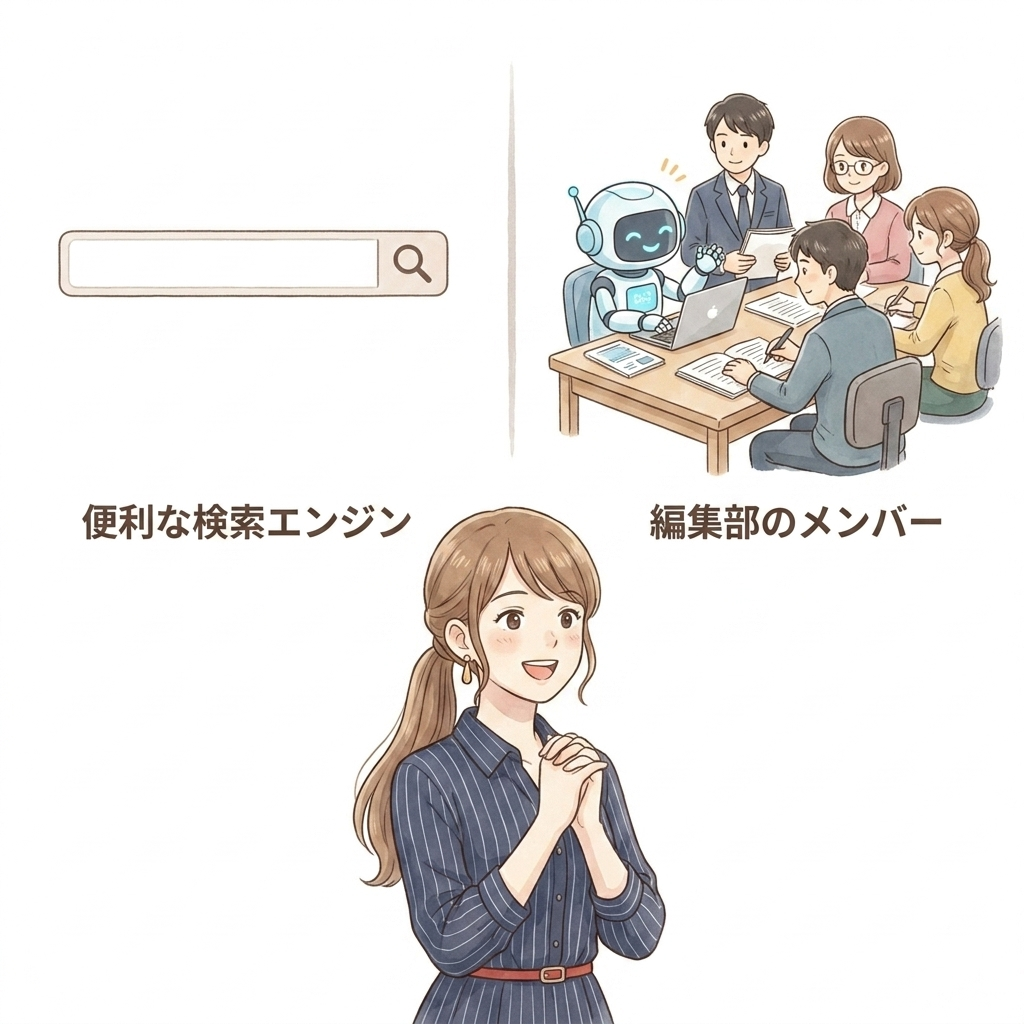 第2章の図版2