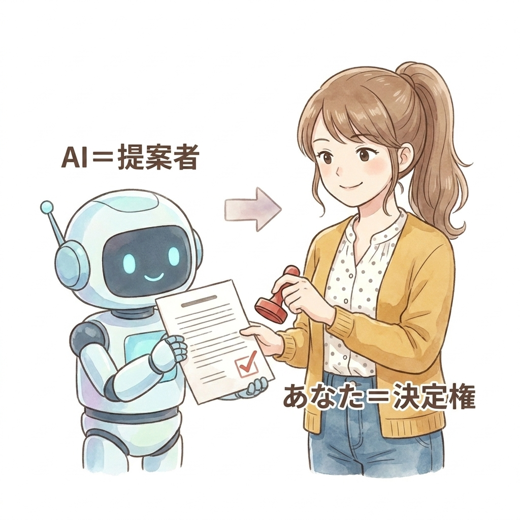 第2章の図版6