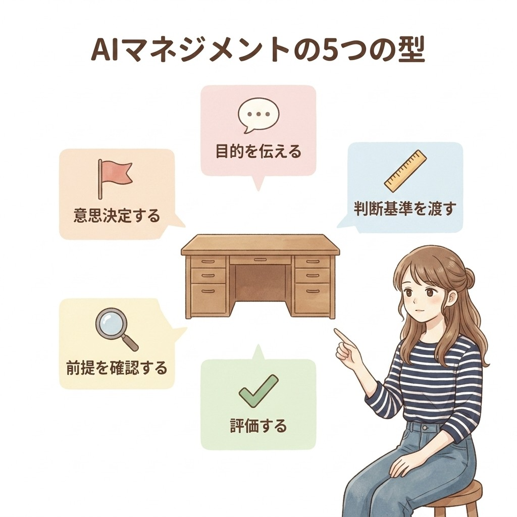 第2章の図版7