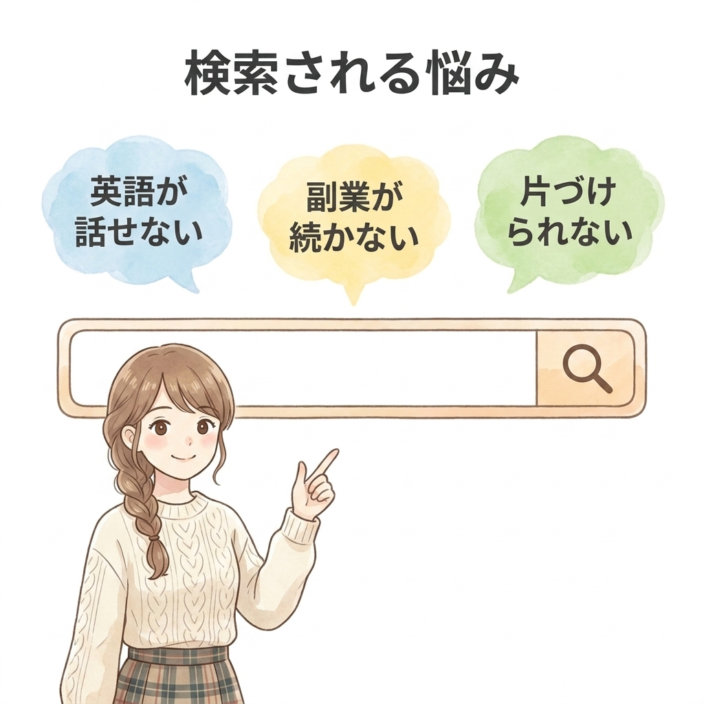 第2章の図版11