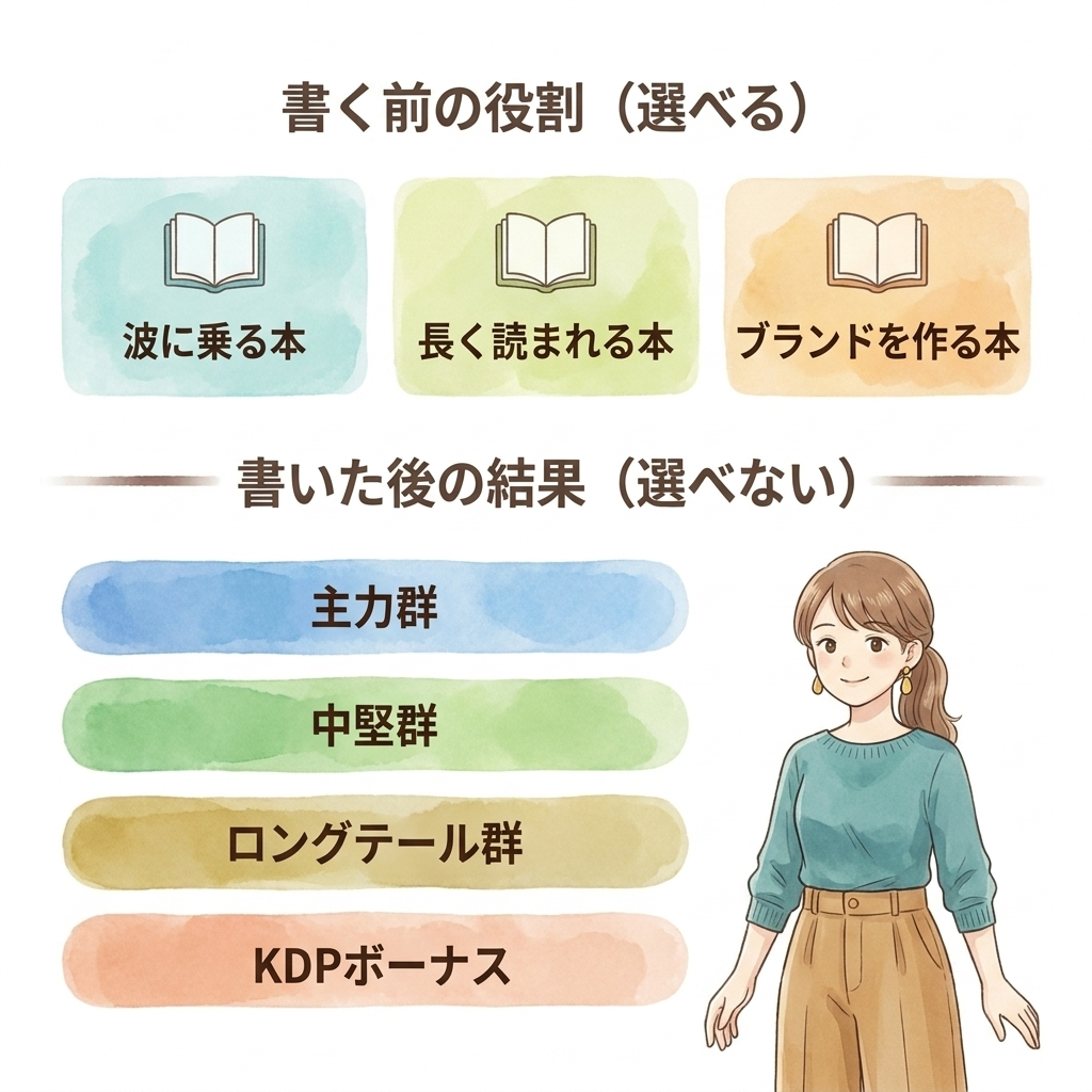 第2章の図版12