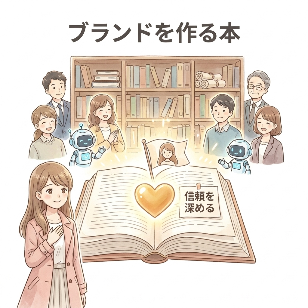 第2章の図版15