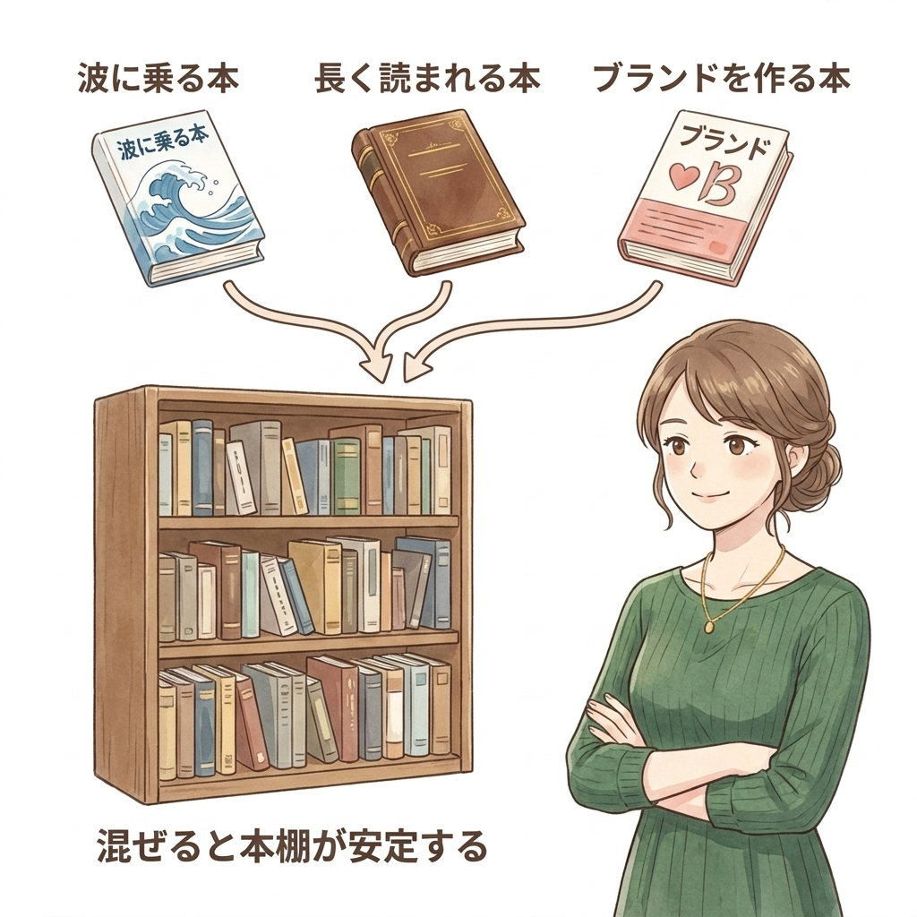 第2章の図版17