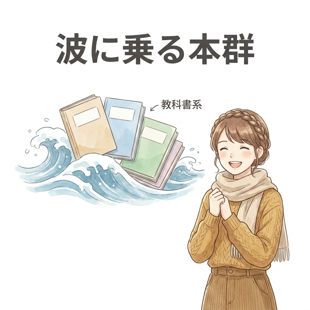 第2章の図版18