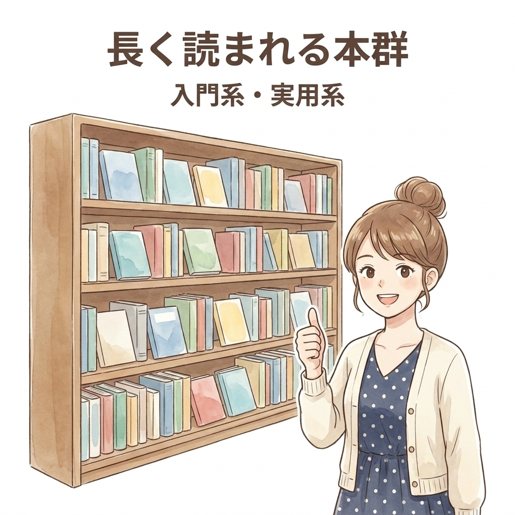 第2章の図版19