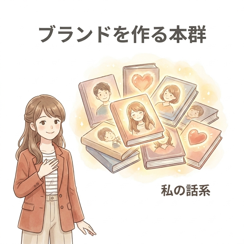 第2章の図版20