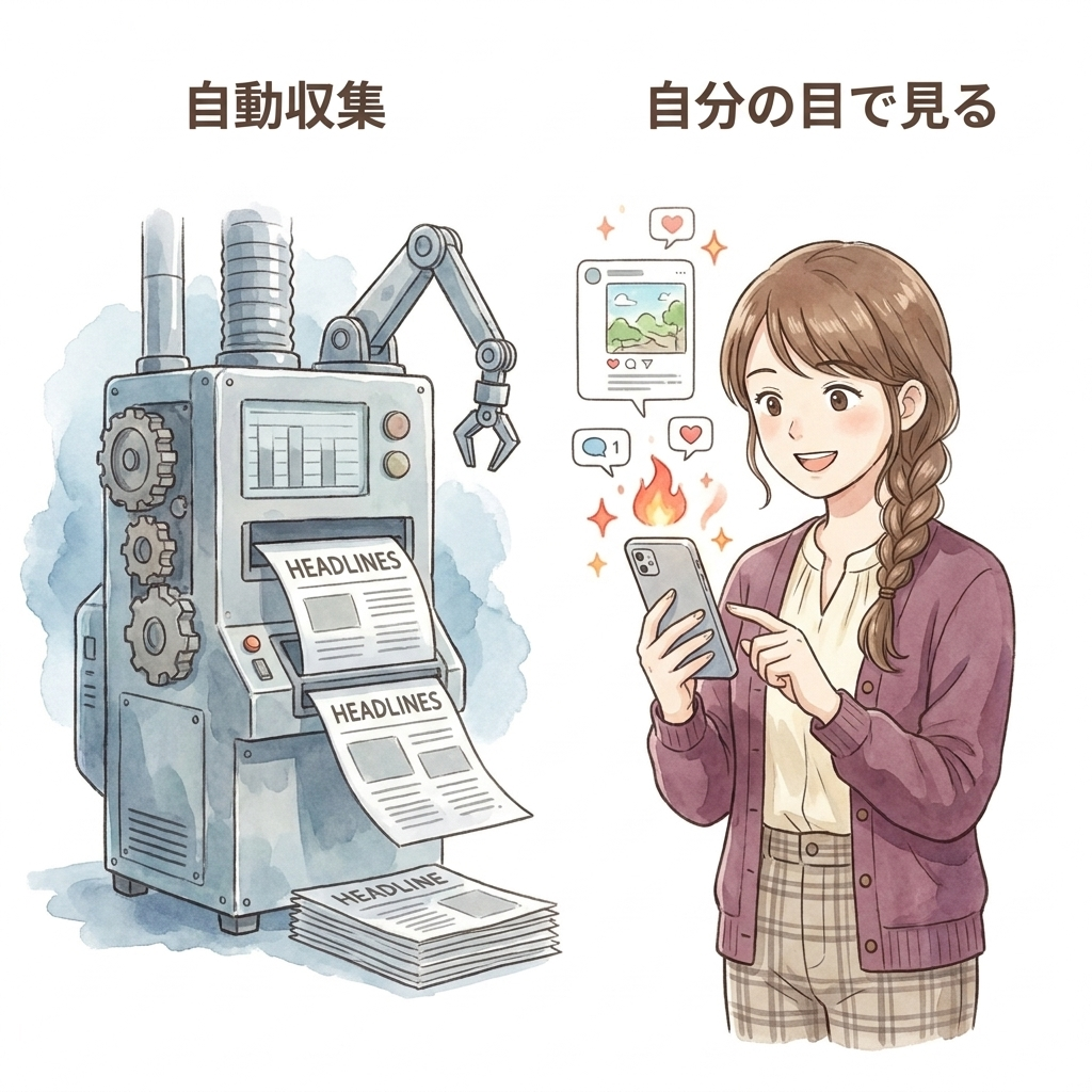 第2章の図版22