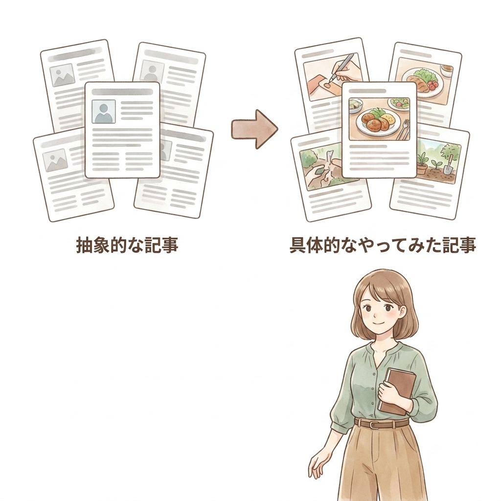 第2章の図版24