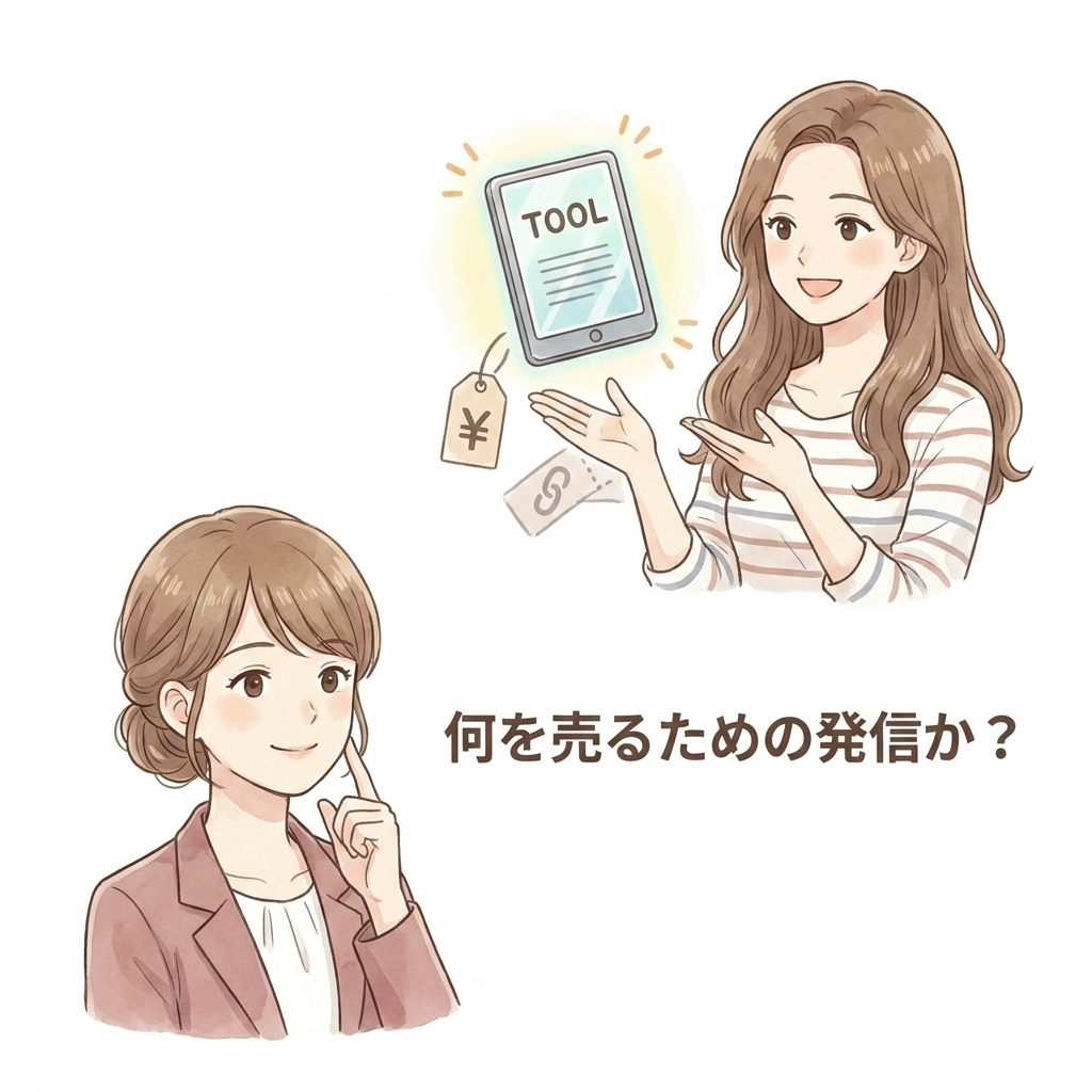 第2章の図版25
