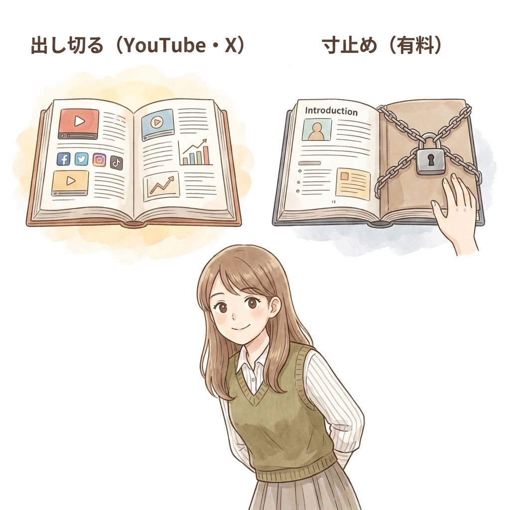 第2章の図版26