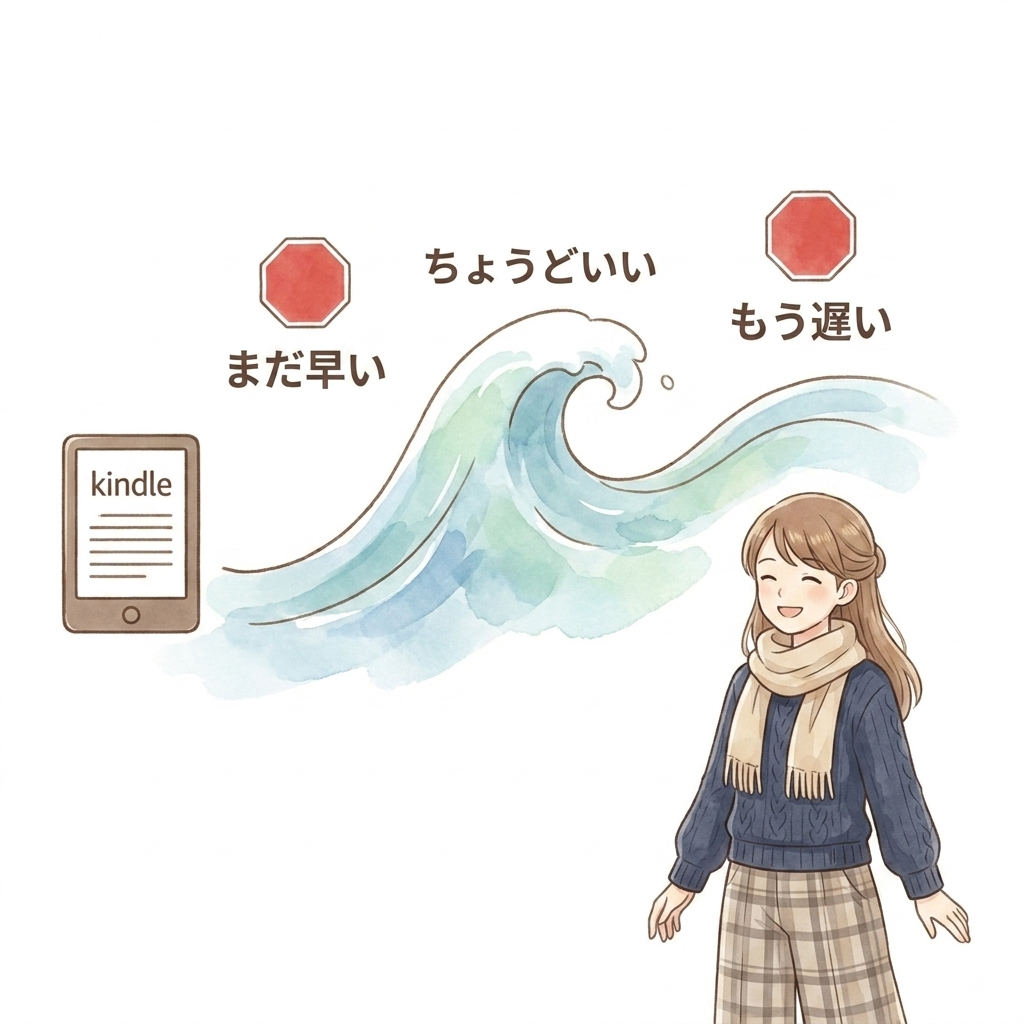 第2章の図版29