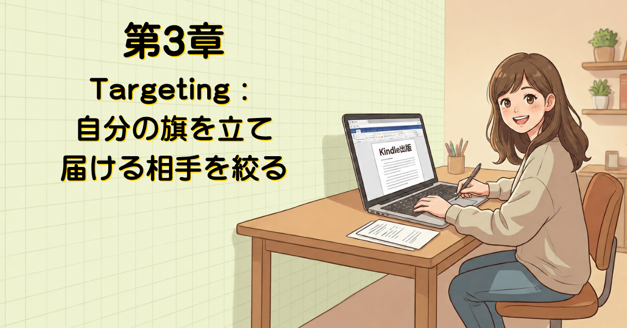 第3章の図版1