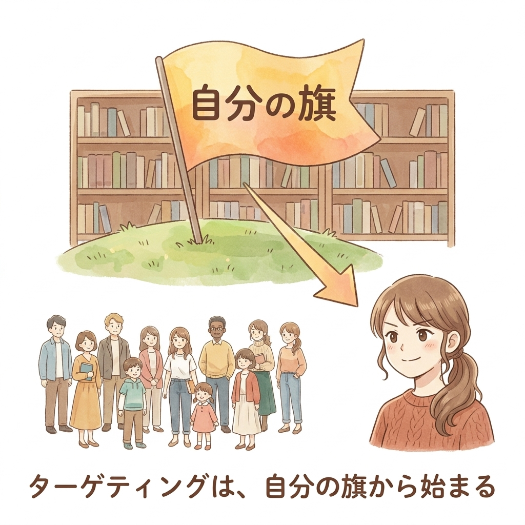 第3章の図版5