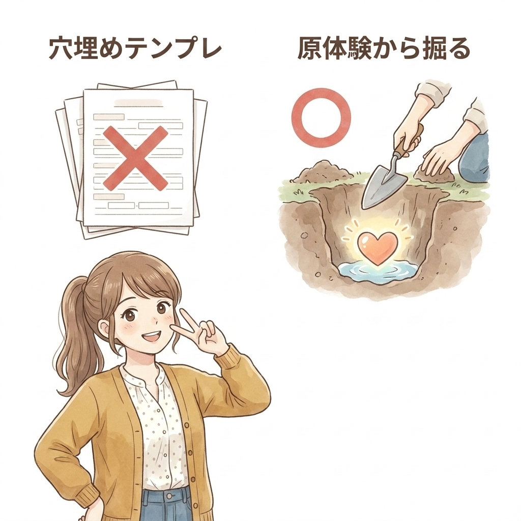 第3章の図版7