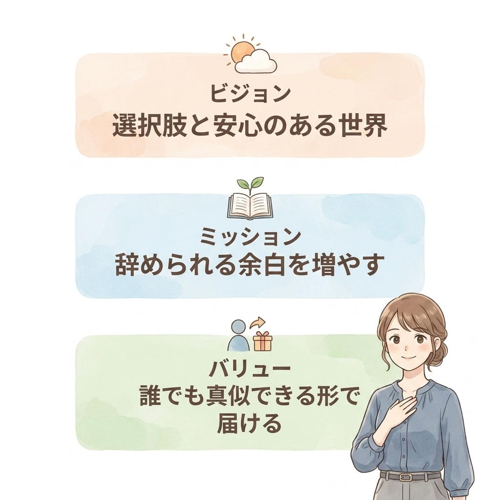 第3章の図版9