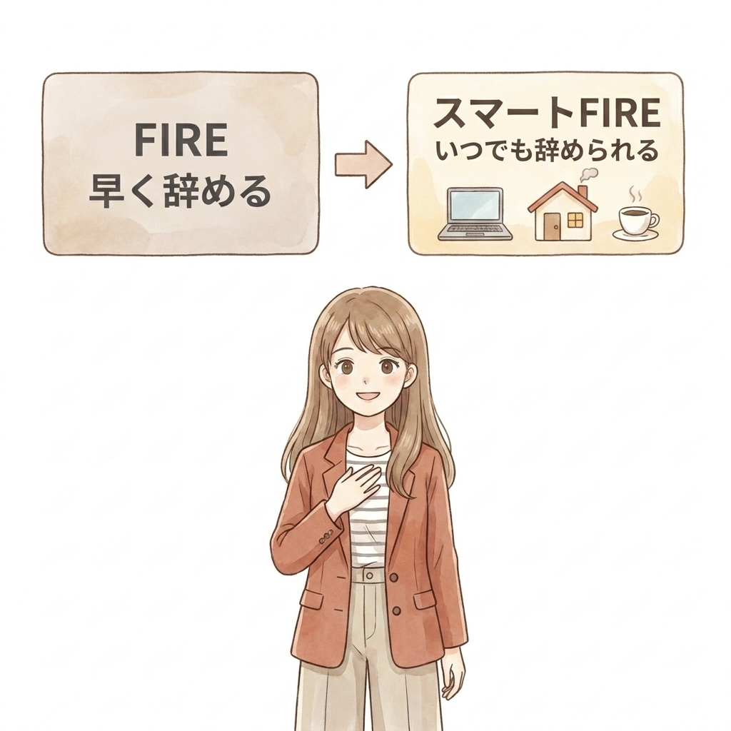 第3章の図版12