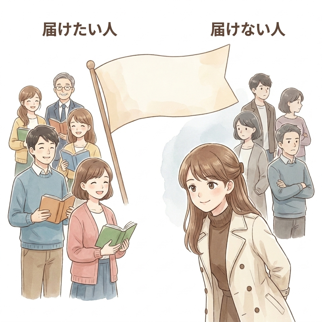 第3章の図版13