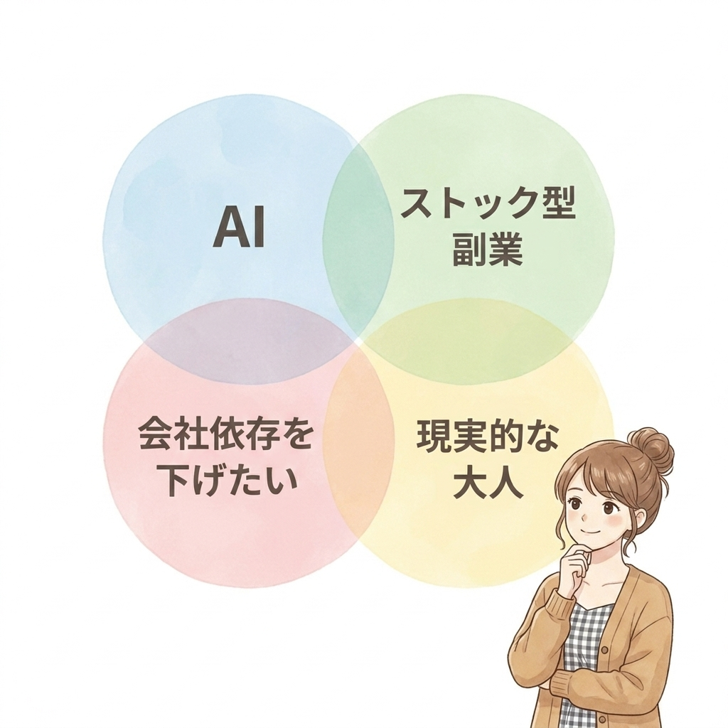 第3章の図版16