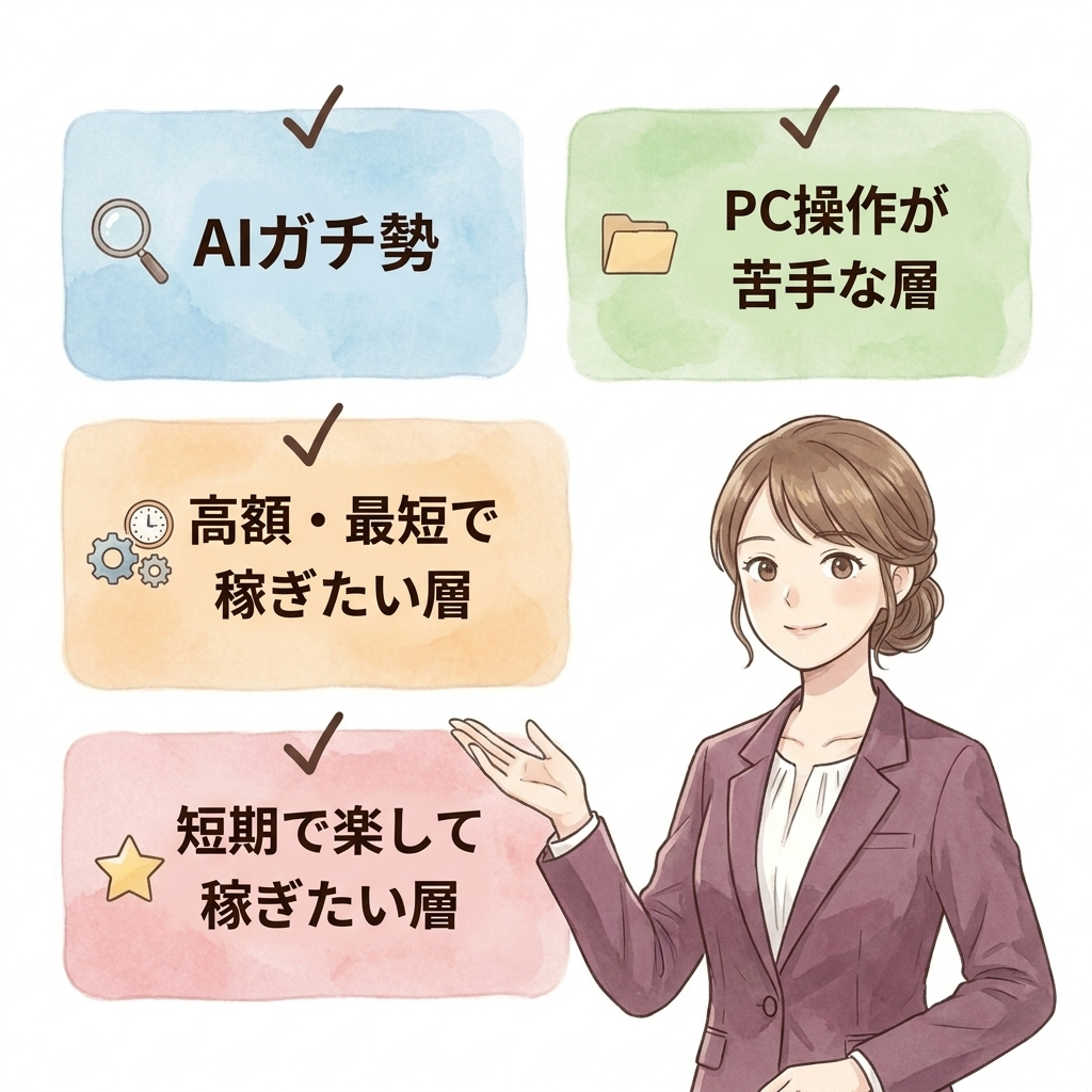 第3章の図版17