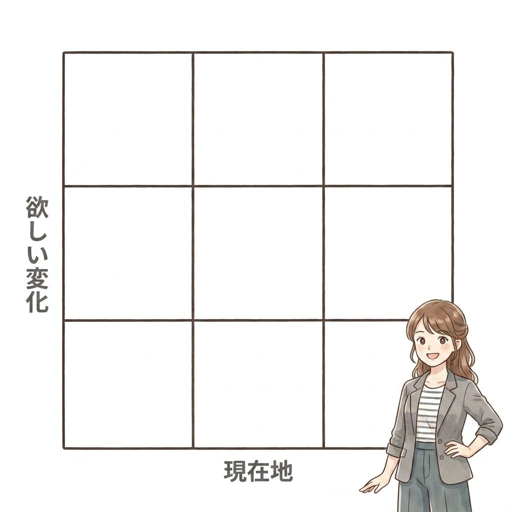 第3章の図版20