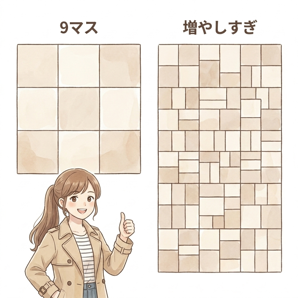 第3章の図版22