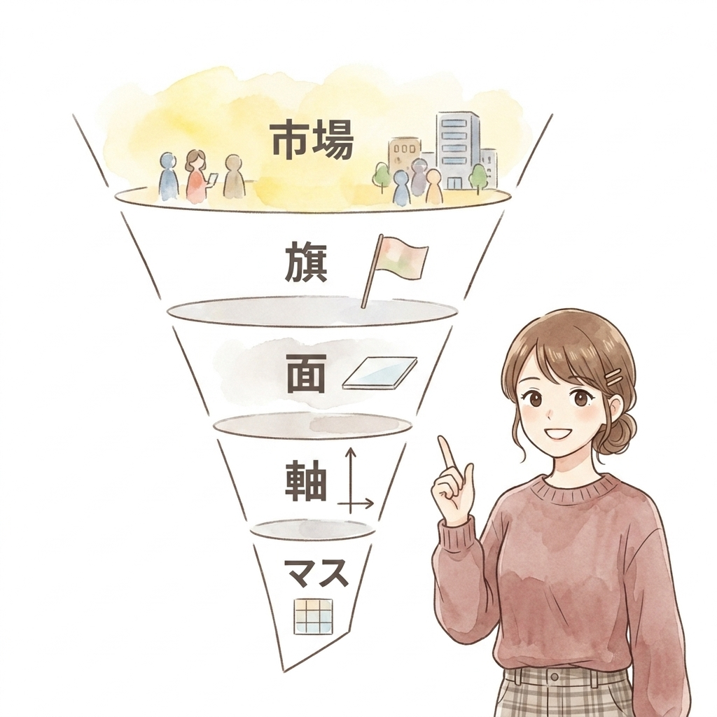 第3章の図版23
