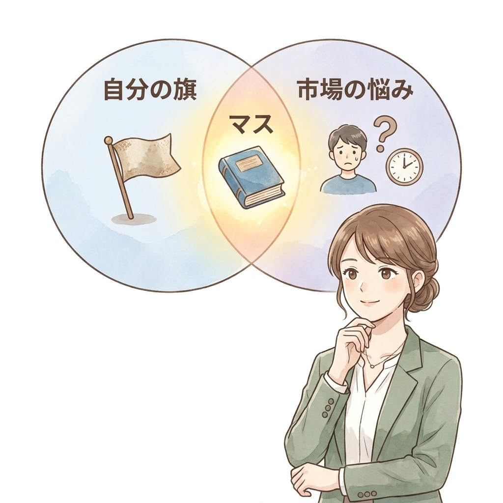 第3章の図版24