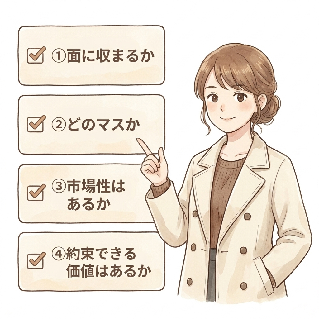 第3章の図版25