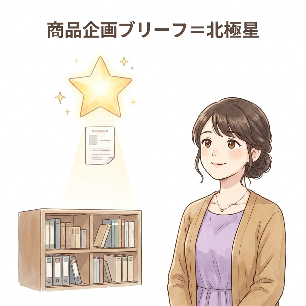 第3章の図版27