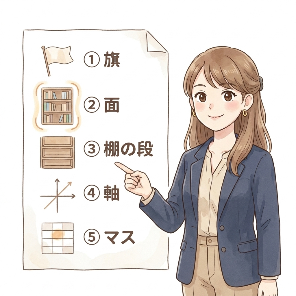 第3章の図版28