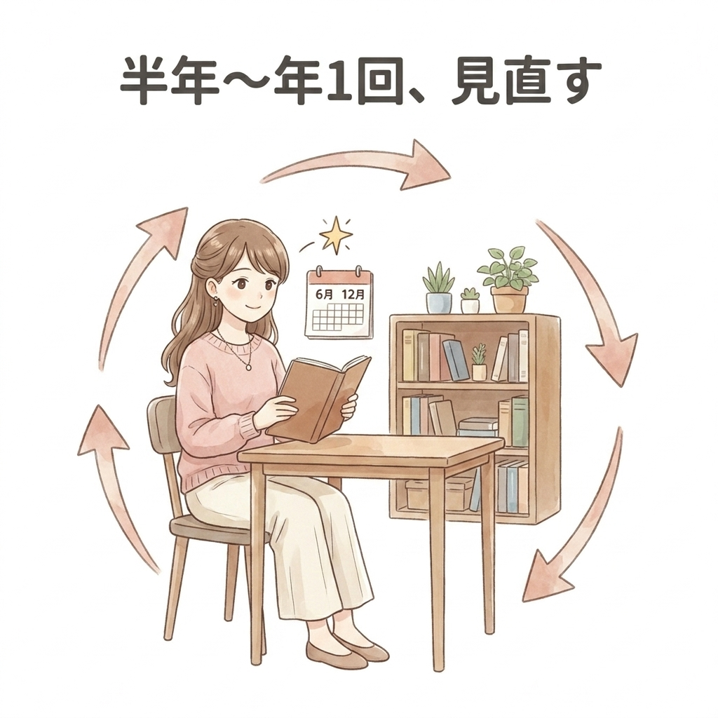 第3章の図版30