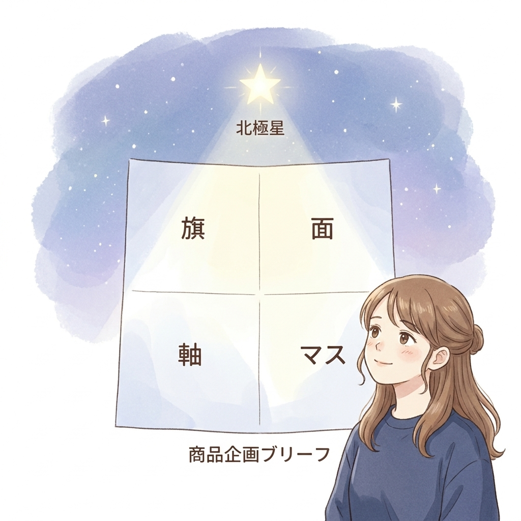 第3章の図版31