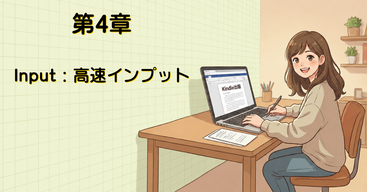 第4章の図版1
