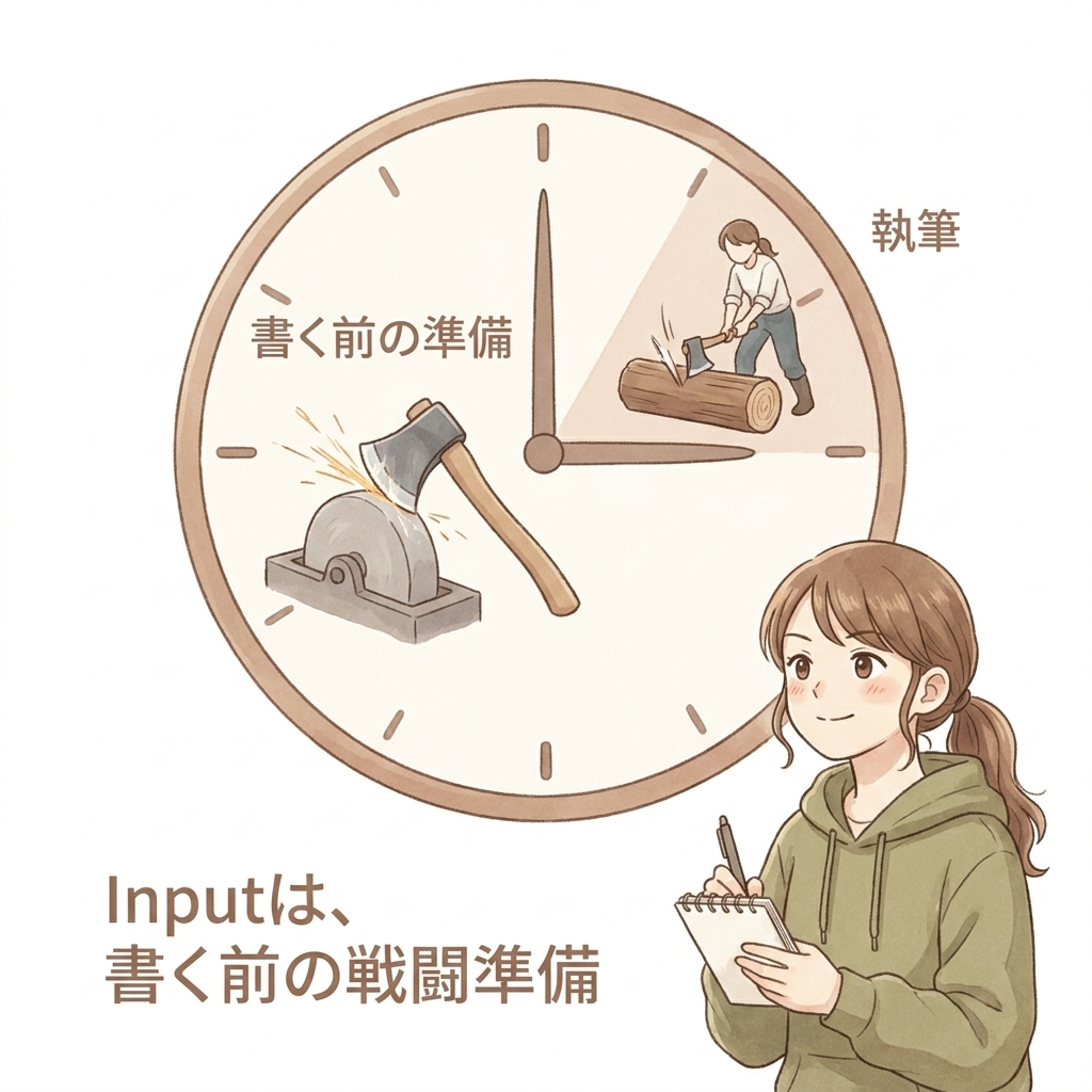 第4章の図版3