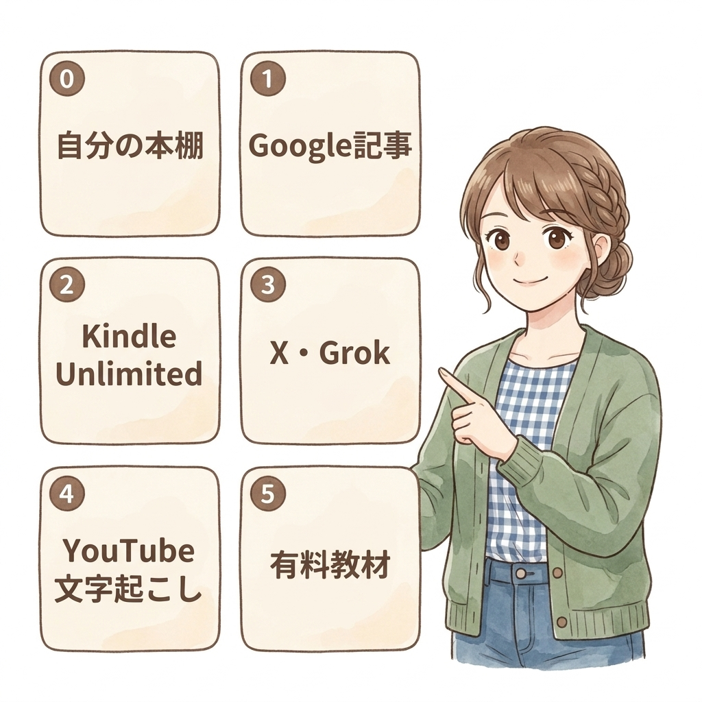 第4章の図版4