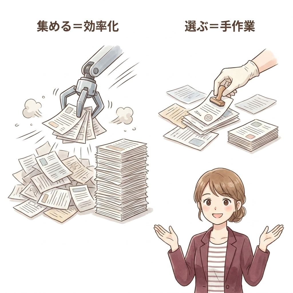 第4章の図版5