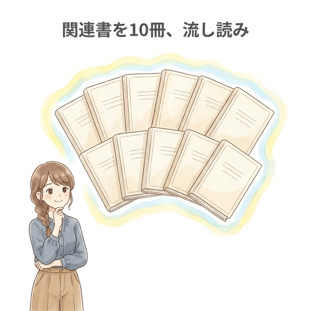 第4章の図版6
