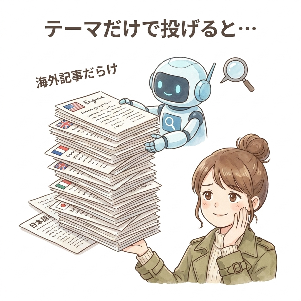 第4章の図版8