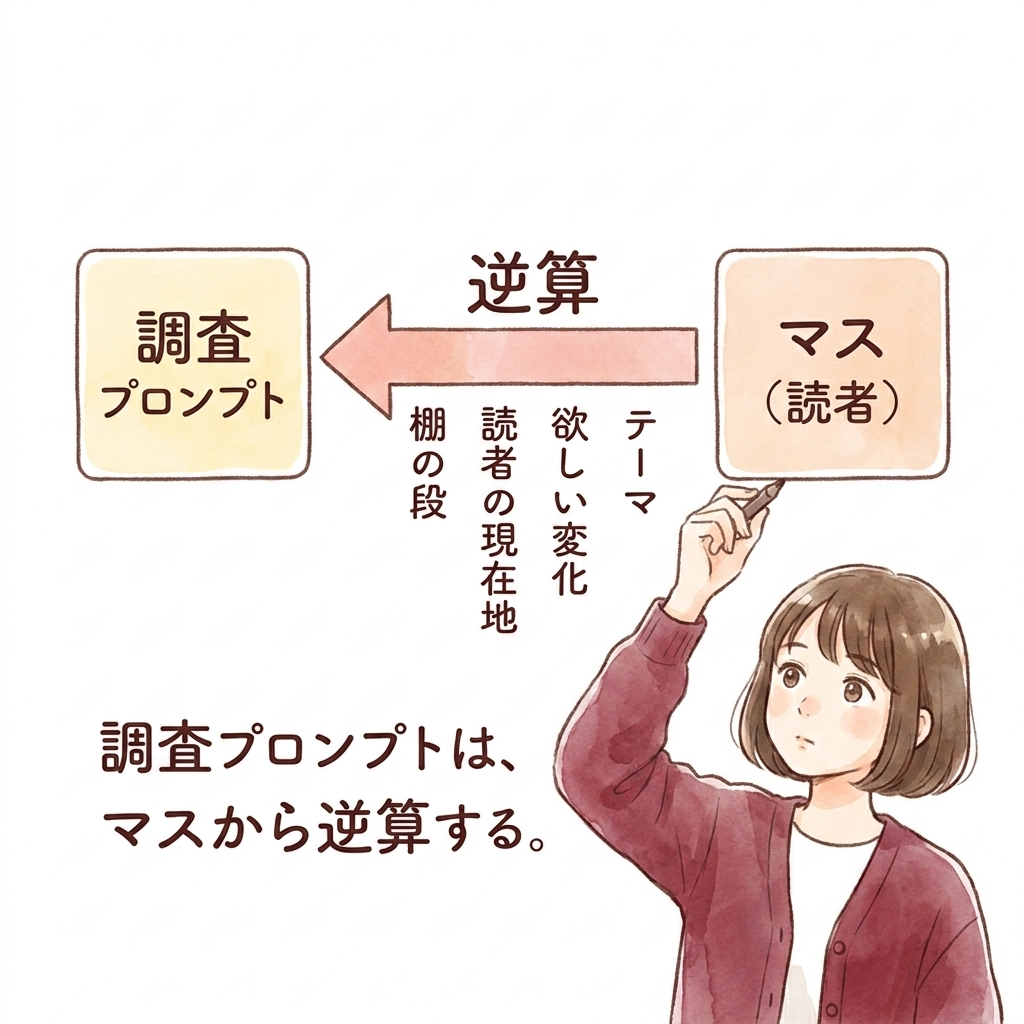 第4章の図版11
